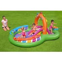 Wasserspielcenter Sing 'n Splash 295 x 190 x 137 cm - 1 Stk