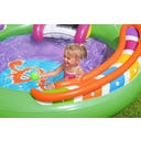 Wasserspielcenter Sing 'n Splash 295 x 190 x 137 cm - 1 Stk
