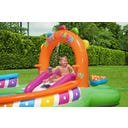 Wasserspielcenter Sing 'n Splash 295 x 190 x 137 cm - 1 Stk