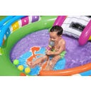 Wasserspielcenter Sing 'n Splash 295 x 190 x 137 cm - 1 Stk
