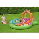 Wasserspielcenter Sing 'n Splash 295 x 190 x 137 cm - 1 Stk