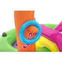 Wasserspielcenter Sing 'n Splash 295 x 190 x 137 cm - 1 Stk