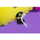 Wasserspielcenter Sing 'n Splash 295 x 190 x 137 cm - 1 Stk