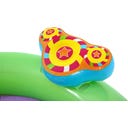 Wasserspielcenter Sing 'n Splash 295 x 190 x 137 cm - 1 Stk