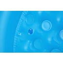 Planschbecken Sunny Days™ mit Sonnenschutzdach 101 x 97 x 71 cm  - 1 Stk