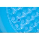 Planschbecken Sunny Days™ mit Sonnenschutzdach 101 x 97 x 71 cm  - 1 Stk