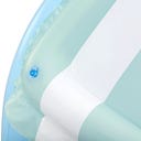 Planschbecken Sweet Shop™ mit Sonnenschutzdach Ø 104 x H84 cm  - 1 Stk