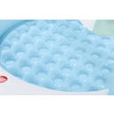 Planschbecken Sweet Shop™ mit Sonnenschutzdach Ø 104 x H84 cm  - 1 Stk