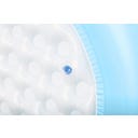 Planschbecken Sweet Shop™ mit Sonnenschutzdach Ø 104 x H84 cm  - 1 Stk