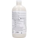 SANTE Naturkosmetik Family Duschgel Bio-Kokos & Vanille - 500 ml
