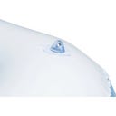 Planschbecken Beach Buddy™ mit Sonnenschutzdach 140 x 140 x 114 cm  - 1 Stk