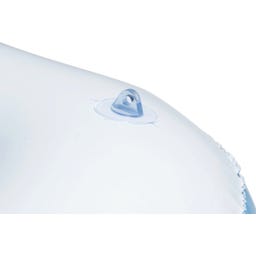 Planschbecken Beach Buddy™ mit Sonnenschutzdach 140 x 140 x 114 cm  - 1 Stk