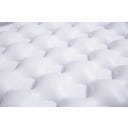 Scrub-a-Dub Baby-Duschwanne 86 x 86 x 25 cm - 1 Stk