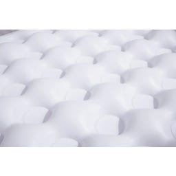 Scrub-a-Dub Baby-Duschwanne 86 x 86 x 25 cm - 1 Stk