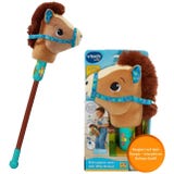 VTech Mijn Eerste Hobby Horse