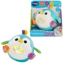 VTech Baby - Hüpfspaß-Pinguin - 1 Stk