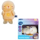 VTech Baby - Kuschel-Robbi - 1 Stk