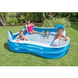 Intex Swim-Center Family Lounge