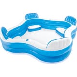 Intex Swim-Center Family Lounge
