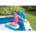 Intex Swim-Center Family Lounge - Swim-Center Family Lounge