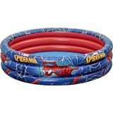 Bestway Planschbecken Spider-Man&trade; &Oslash; 122 x H30 cm