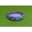 Bestway Planschbecken Spider-Man™ Ø 122 x H30 cm - 1 Stk