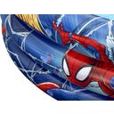 Bestway Planschbecken Spider-Man™ Ø 122 x H30 cm - 1 Stk