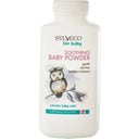 Soothing Baby Powder, 100 g