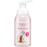 Sylveco For Kids Foaming Hand Wash