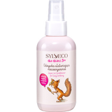 Sylveco For Kids Leave-in Conditioner