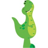 Weizenkorn Messlatte Dino