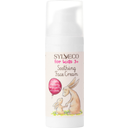 Sylveco For Kids Soothing Face Cream - 50 ml