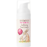 Sylveco For Kids Soothing Face Cream