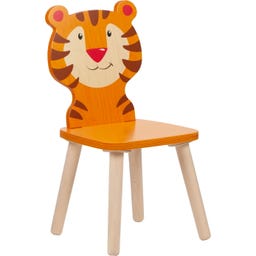 Weizenkorn Stuhl Tiger - 1 Stk