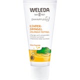 Weleda Kinder-Zahngel