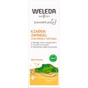 Weleda Kinder-Zahngel - 50 ml