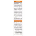 Weleda Kinder-Zahngel - 50 ml