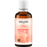 Weleda Damm Massageöl