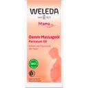 Weleda Damm Massageöl - 50 ml