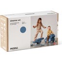 Modu Dreamer Set - Deep Blue / Sky Blue