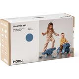 Modu Dreamer Set