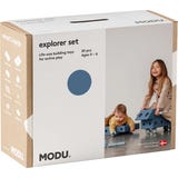 Modu Explorer Set