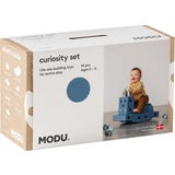 Modu Curiosity Set