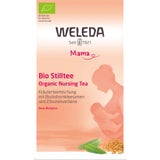 Weleda BIO Stilltee