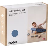 Modu Baby Activity Set
