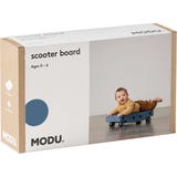 Modu Scooter Board