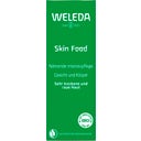 Weleda Skin Food Hautcreme - 75 ml