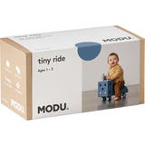 Modu Tiny Ride
