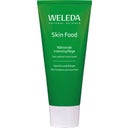 Weleda Skin Food Hautcreme - 75 ml