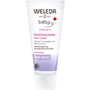 Weleda Weiße Malve Gesichtscreme - 50 ml